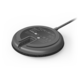Logitech Logitech Logitech Rally Mic Pod Logitech Logitech Logitech Rally Mic Pod