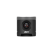AVer AVer CAM340+ Huddle Room camera AVer AVer CAM340+ Huddle Room camera