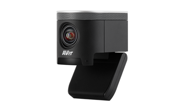 AVer AVer CAM340+ Huddle Room camera AVer AVer CAM340+ Huddle Room camera