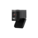 AVer AVer CAM340+ Huddle Room camera AVer AVer CAM340+ Huddle Room camera