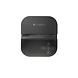 Logitech Logitech P710e mobiele speakerphone Logitech Logitech P710e mobiele speakerphone