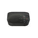 Logitech Logitech P710e mobiele speakerphone Logitech Logitech P710e mobiele speakerphone