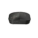 Logitech Logitech P710e mobiele speakerphone Logitech Logitech P710e mobiele speakerphone