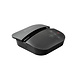 Logitech Logitech P710e mobiele speakerphone Logitech Logitech P710e mobiele speakerphone