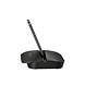 Logitech Logitech P710e mobiele speakerphone Logitech Logitech P710e mobiele speakerphone