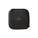 Logitech Logitech P710e mobiele speakerphone Logitech Logitech P710e mobiele speakerphone
