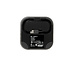 Logitech Logitech P710e mobiele speakerphone Logitech Logitech P710e mobiele speakerphone