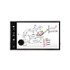 LG LG 55TC3D interactief 55" Full HD display LG LG 55TC3D interactief 55" Full HD display