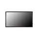 LG LG 55TC3D interactief 55" Full HD display LG LG 55TC3D interactief 55" Full HD display