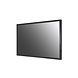 LG LG 55TC3D interactief 55" Full HD display LG LG 55TC3D interactief 55" Full HD display