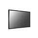 LG LG 55TC3D interactief 55" Full HD display LG LG 55TC3D interactief 55" Full HD display