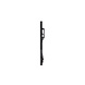 LG LG 55TC3D interactief 55" Full HD display LG LG 55TC3D interactief 55" Full HD display