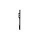 LG LG 55TC3D interactief 55" Full HD display LG LG 55TC3D interactief 55" Full HD display