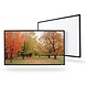 Grandview Grandview Edge 4K UHD projectiescherm 16:9 Grandview Grandview Edge 4K UHD projectiescherm 16:9