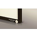Grandview Grandview Edge 4K UHD projectiescherm 16:9 Grandview Grandview Edge 4K UHD projectiescherm 16:9
