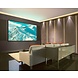Grandview Grandview Edge 4K UHD projectiescherm 16:9 Grandview Grandview Edge 4K UHD projectiescherm 16:9