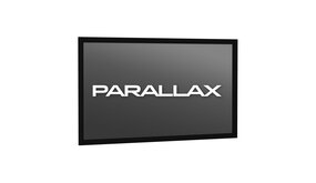 Da-Lite Da-Lite Parallax Pure 0.8 HDTV Da-Lite Da-Lite Parallax Pure 0.8 HDTV