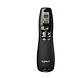 Logitech Logitech R700 draadloze presenter Logitech Logitech R700 draadloze presenter