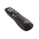 Logitech Logitech R700 draadloze presenter Logitech Logitech R700 draadloze presenter