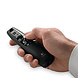 Logitech Logitech R700 draadloze presenter Logitech Logitech R700 draadloze presenter