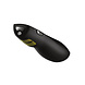 Logitech Logitech R700 draadloze presenter Logitech Logitech R700 draadloze presenter