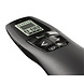 Logitech Logitech R700 draadloze presenter Logitech Logitech R700 draadloze presenter