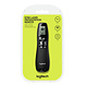 Logitech Logitech R700 draadloze presenter Logitech Logitech R700 draadloze presenter