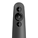 Logitech Logitech R500 draadloze presenter zwart Logitech Logitech R500 draadloze presenter zwart