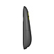 Logitech Logitech R500 draadloze presenter zwart Logitech Logitech R500 draadloze presenter zwart