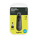 Logitech Logitech R500 draadloze presenter zwart Logitech Logitech R500 draadloze presenter zwart