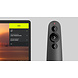 Logitech Logitech R500 draadloze presenter zwart Logitech Logitech R500 draadloze presenter zwart