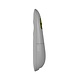 Logitech Logitech R500 draadloze presenter grijs Logitech Logitech R500 draadloze presenter grijs