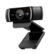 Logitech Logitech C922 Pro Stream webcam Logitech Logitech C922 Pro Stream webcam