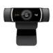 Logitech Logitech C922 Pro Stream webcam Logitech Logitech C922 Pro Stream webcam