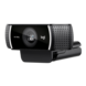 Logitech Logitech C922 Pro Stream webcam Logitech Logitech C922 Pro Stream webcam