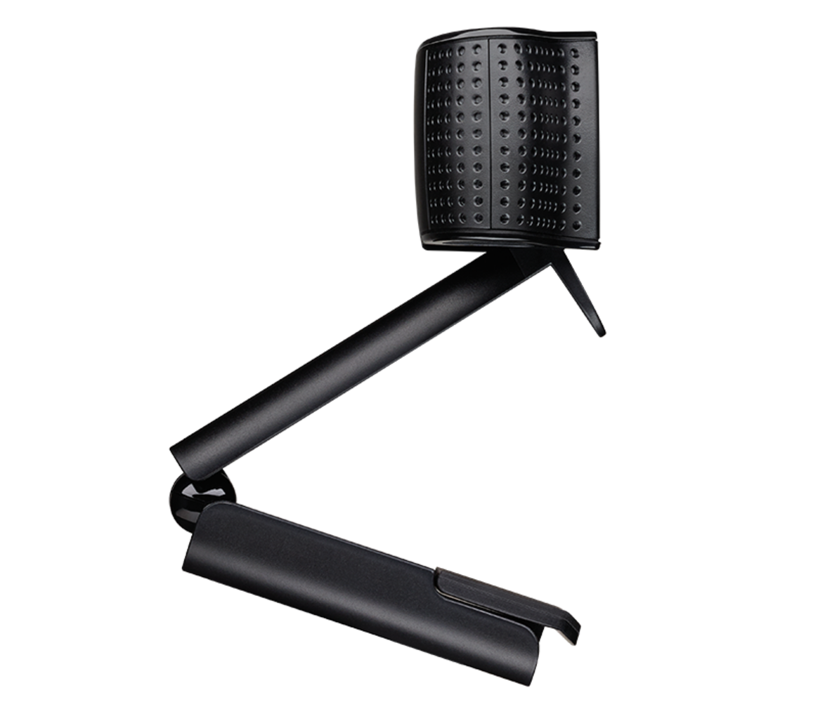 Logitech Logitech C922 Pro Stream webcam Logitech Logitech C922 Pro Stream webcam