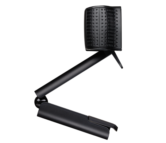 Logitech Logitech C922 Pro Stream webcam Logitech Logitech C922 Pro Stream webcam