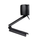 Logitech Logitech C922 Pro Stream webcam Logitech Logitech C922 Pro Stream webcam