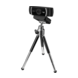 Logitech Logitech C922 Pro Stream webcam Logitech Logitech C922 Pro Stream webcam