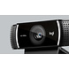 Logitech Logitech C922 Pro Stream webcam Logitech Logitech C922 Pro Stream webcam