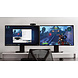 Logitech Logitech C922 Pro Stream webcam Logitech Logitech C922 Pro Stream webcam