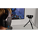 Logitech Logitech C922 Pro Stream webcam Logitech Logitech C922 Pro Stream webcam