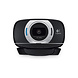 Logitech Logitech C615 Logitech Logitech C615