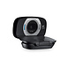 Logitech Logitech C615 Logitech Logitech C615