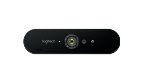 Logitech Logitech Brio Stream Logitech Logitech Brio Stream