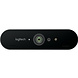 Logitech Logitech Brio Stream 4K HDR webcam Logitech Logitech Brio Stream 4K HDR webcam