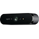 Logitech Logitech Brio Stream 4K HDR webcam Logitech Logitech Brio Stream 4K HDR webcam
