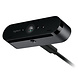 Logitech Logitech Brio Stream 4K HDR webcam Logitech Logitech Brio Stream 4K HDR webcam