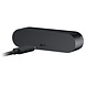 Logitech Logitech Brio Stream 4K HDR webcam Logitech Logitech Brio Stream 4K HDR webcam