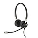 Jabra Jabra BIZ 2400 II Bluetooth Duo Jabra Jabra BIZ 2400 II Bluetooth Duo